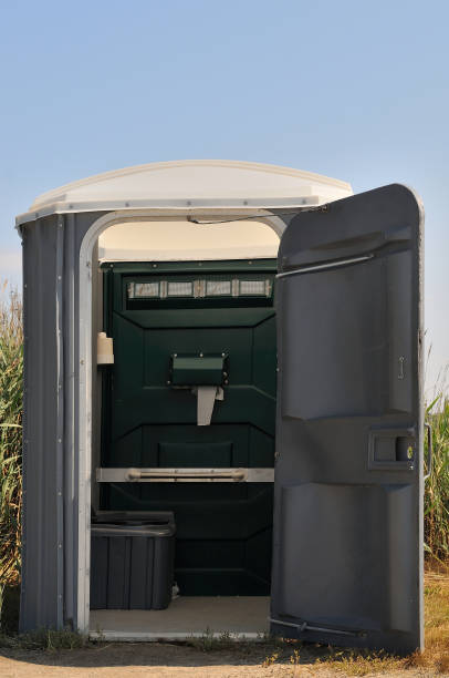 Portable Toilet Options We Offer in Trevorton, PA