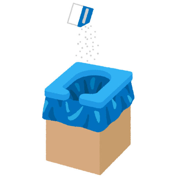 Best Best portable toilet rental  in Trevorton, PA